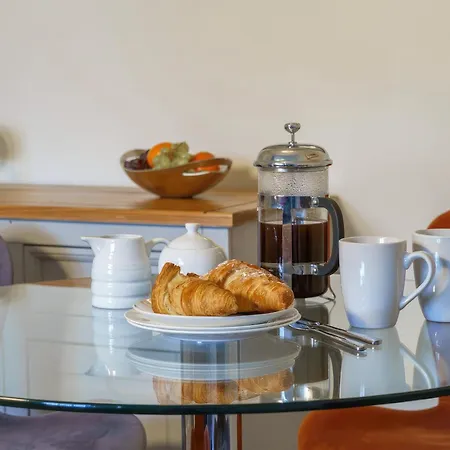 The Coaches - 26968 *