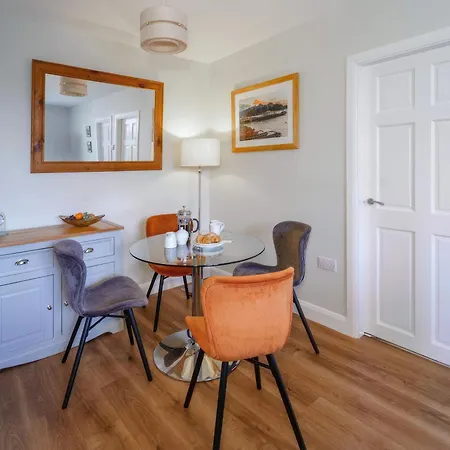 The Coaches - 26968 * 윈더미어