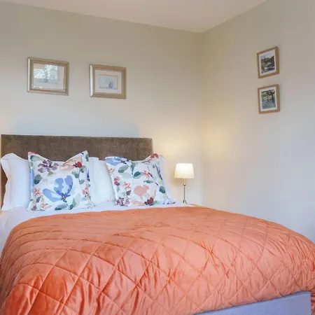 The Coaches - 26968 * 윈더미어