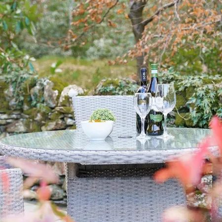 펜션 The Coaches - 26968 *