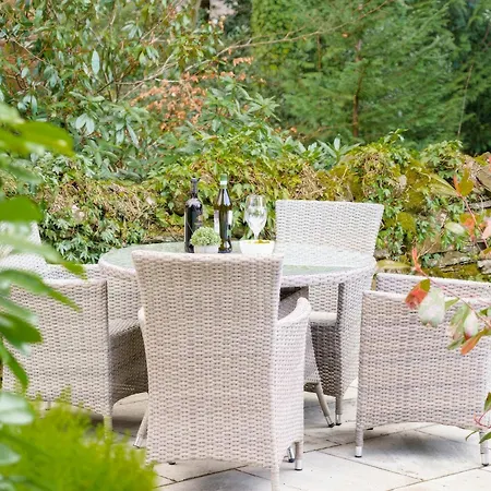 The Coaches - 26968 Hébergement de vacances *