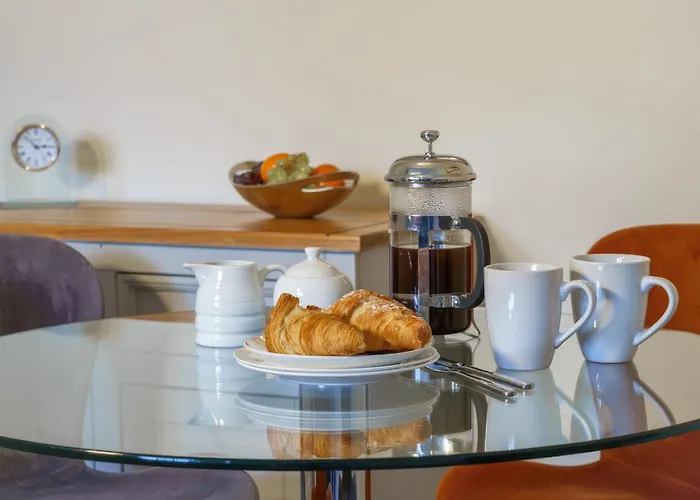 The Coaches - 26968 *