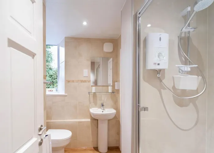 The Coaches - 26968 *