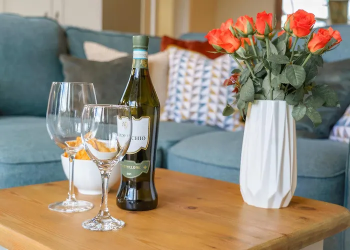 The Coaches - 26968 *