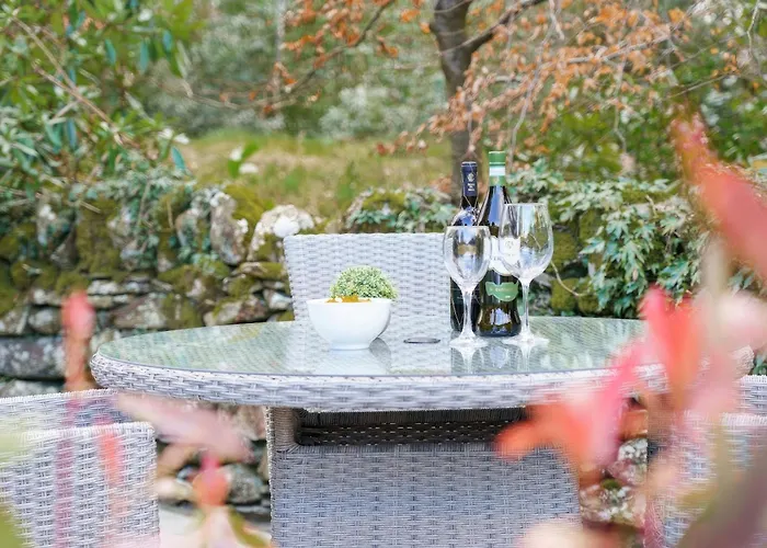 Casa de Férias The Coaches - 26968 *