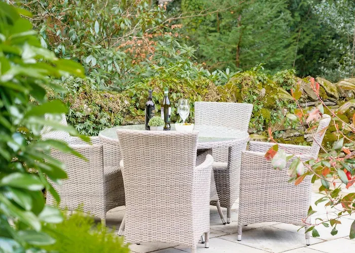 The Coaches - 26968 Casa de Férias *